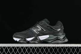 Picture of New Balance 9060 _SKUfw20213033074410313fw